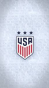 Unique uswnt logo posters designed and sold by artists. Uswnt Background Explore Tumblr Posts And Blogs Tumgir