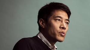 L'Ame du tigre», ou le poids des traditions