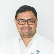 Cardiac Care Innovations with Dr. Michael Boler