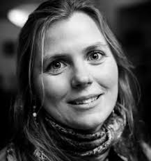 Research and Management in a Changing Climate