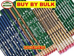We did not find results for: Eid Mubarak Pencils Wristbands 37 Pcs Ø¹ÙŠØ¯ Ù…Ø¨Ø§Ø±Ùƒ Family Pack Happy Eid Party Decoration Customized Moroccan Egyptian Muslim Palestine Kabba Islamic Toy Ø±Ù…Ø¶Ø§Ù† Ù…Ø¨Ø§Ø±Ùƒ Islamic Gifts Ramadan Buy Online