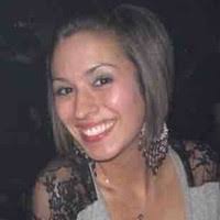 10+ "Catherine Marion" profiles