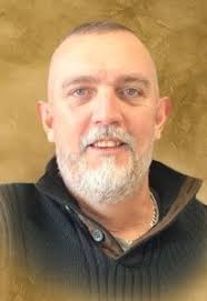 Nelson Leatherman Obituary (1974