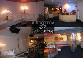 Image result for discoteche torino logo marche simboli