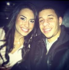 Is stephen curry a gay/bisexual? Seth Curry Bio Age Net Worth Salary Dating Girlfriend Height