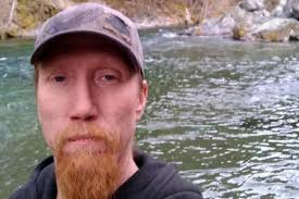 Fundraiser for David Graham by Tyler Price : Help Support David Graham's  Recovery Journey