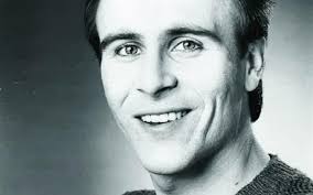 Statue Award Winners