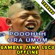 Pantun bahasa jawa lucu for android apk download. Perang Gambar Jawa Lucu 1 0 Apk Download Com Neutronapp Gambar Dpbahasa Jawa Lucu Terbaru Apk Free