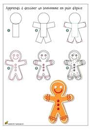 Epingle Sur Draw