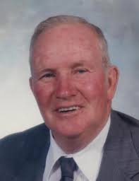 Paul Leonard Obituary