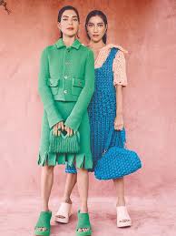 Rather than putting yourself at a disadvantage from the. The Veronicas Open Up About Their Mum S Rare Cerebral Disorder Herald Sun