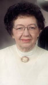 Obituary information for Arlene M. Barrett