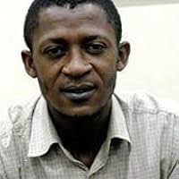 Cry Wolf (Wolf Pack, #3) by Edo Van Belkom