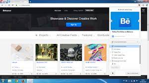 Opera free download for windows 8 32 bit, 64 bit. Opera Web Browser 77 0 4054 146 Free Download Freewarefiles Com Internet Category