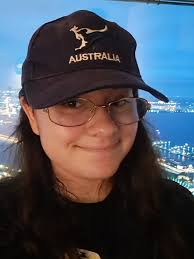 Happy to honor Arts and Sciences full-time and part-time faculty members  Paul Baker, Angela Corbo, David Fendrich, Hemlata Mistry, Gregory Potter,  Jaclyn Rhoads, Jordan Smith, Hillary Transue (in absentia), and Diana  Vecchio