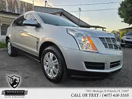Image result for Thunder Gray 2009 SRX