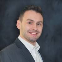 40+ "Alexandra Rollins" profiles