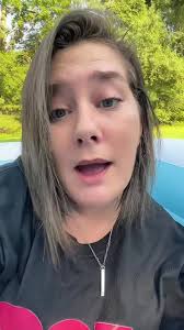 Ace Hardware Kiddie Pool