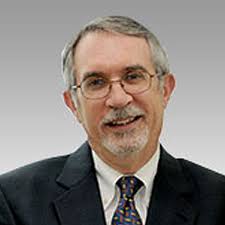 Healthcare Predictive