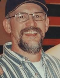 Stanley Lee Akers Obituary