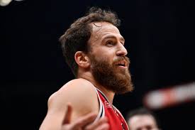 Shavon Shields: Mancano 10 gare, i giochi si fanno adesso