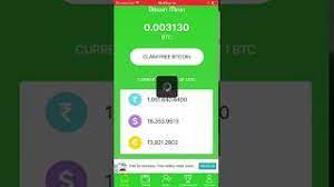 I would prefer apps that is internationally. Gratis Earn Free Bitcoin Bitcoin Miner Ios Iphone Ipad Youtube