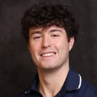 30+ "Aidan Stuart" profiles