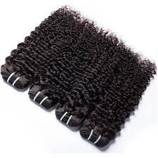 Differences Between Brazilian And Peruvian Hair -Blog - | Nadula