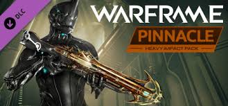 Hammer and shield whose heavy blades launch energy disks. Warframe Pinnacle Packs Round Iii Ending Soon Noticias De Steam