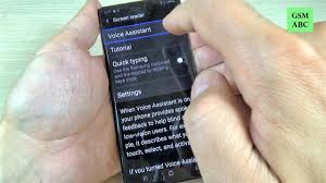 We did not find results for: How To Turn Off Voice Assistant On Samsung Galaxy Note 10 Plus Youtube