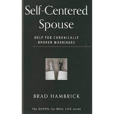 Making Sense of Forgiveness: Moving from Hurt toward Hope: Hambrick, Brad,  Denhollander, Rachael: 9781645071433: Amazon.com: Books