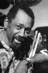 Holly Hofmann With Mike Wofford, Bob Magnusson, Sherman Ferguson