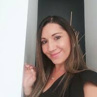 Kathia Ramírez Fonseca