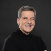 Dan Lowden Email & Phone Number