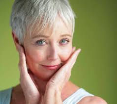 Who's managing your treatment plan?