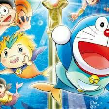Doraemon us version season 1. Pin By Nobita On Nobita Cartoon Hd Wallpaper Cartoons Hd Doraemon Cartoon Hd Wallpaper
