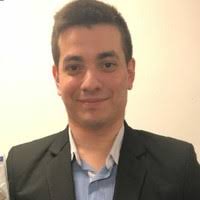 100+ perfiles de «Rubén Enrique»