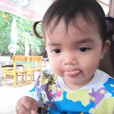 Melda Melinda (@meilinda_melda) • Instagram photos and videos