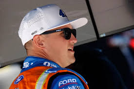 NASCAR: RFK Racing expanding to three cars in 2025 with arrival of Ryan  Preece