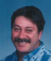 Obituary information for Frederick Warren Fred Ludlow