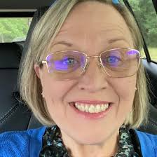 Please remember Ms. Chinn's family in your prayers and share this post to  make others aware of the arrangements. Memorial services for Ms. Marcia  Renea Chinn will be held at Brookhaven Funeral