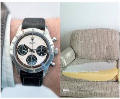 At lazada, we're constantly expanding our product range to bring buyers a. Beli Sofa Terpakai Harga Rm101 Wanita Terkejvt Gembira Menemui Jam Tangan Rolex Bernilai Lebih Sejuta Ringgit Soya Lemon