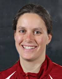 2010-11 MOCCASIN SWIMMING