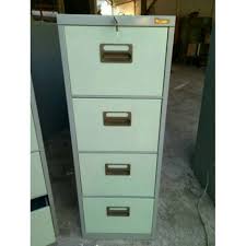 Filling cabinet 5 laci lion l45 (harga termurah)rp3.270.000: Promo Filling Cabinet 4 Laci Lion Bekas Shopee Indonesia