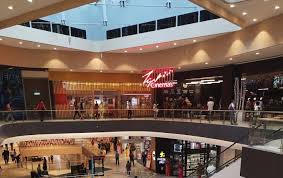 Tgv cinemas now offers secure, faster and easier way to purchase your movie tickets with options to view movies showing in your favorite cinemas and hall types. Showtimes At Tgv Toppen Johor Bahru Ticket Price