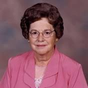 Search Gladys Wolfe Obituaries and Funeral Services
