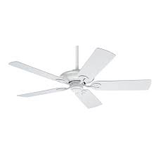In hotter weather, you typically want. Marible Decorative Outdoor Ceiling Fans Breezsol Dubai Uae Gulf