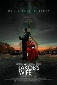The matrix is a first science fiction movie on the list and 3rd on our list of best movies on netflix. Jakob S Wife 2021 Imdb