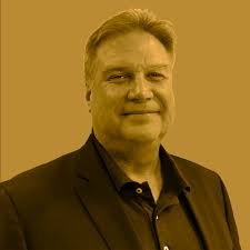 Law Firm COOs: Essential to Running Your Firm's Operations