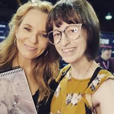 Sarah Soll (@sarahwrites13) • Instagram photos and videos